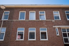 Meidoornstraat 144_02.jpg